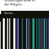 Gott 2.0. Grundfragen einer KI der Religion.*Reclam Verlag Hot