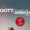 Penguin Random House Literatur-Gott, du kannst ein Arsch sein