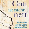 Herder eBooks Religion & Philosophie*Gott ist nicht nett