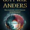 BoD - Books on Demand Zeitreisen*Gott war anders