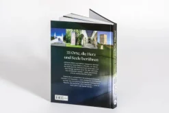 Kösel-Verlag Religion & Philosophie|Theologie*Gottes erstaunliche Häuser