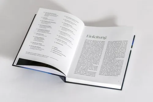 Kösel-Verlag Religion & Philosophie|Theologie*Gottes erstaunliche Häuser