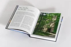 Kösel-Verlag Religion & Philosophie|Theologie*Gottes erstaunliche Häuser