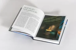 Kösel-Verlag Religion & Philosophie|Theologie*Gottes erstaunliche Häuser