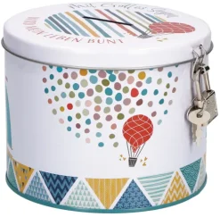 Butzon & Bercker Hobby & Lifestyle*Gottes Segen ist bunt