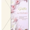 St. Benno Verlag GmbH Liebe & Hochzeit*Gottes Segen zur Hochzeit