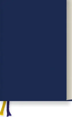 Herder Verlag GmbH Religion & Philosophie|Theologie-Gotteslob Ausgabe A - Erzdiözese Freiburg