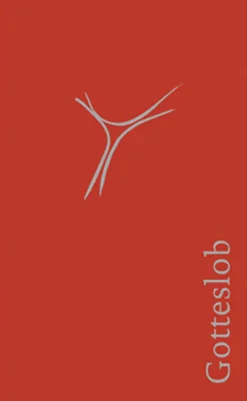 Paulinus Verlag Religion & Philosophie|Theologie-Gotteslob. Katholisches Gebet- und Gesangbuch, Ausgabe Bistum Trier