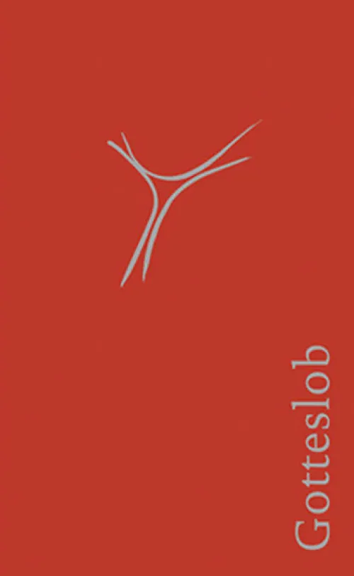 Paulinus Verlag Religion & Philosophie|Theologie-Gotteslob. Katholisches Gebet- und Gesangbuch, Ausgabe Bistum Trier