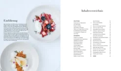 Gourmet-Desserts*Thorbecke Jan Verlag Sale