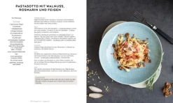 Christian Verlag GmbH Thermomix®|Grundkochbücher & Lexika-Gourmetküche aus dem Thermomix