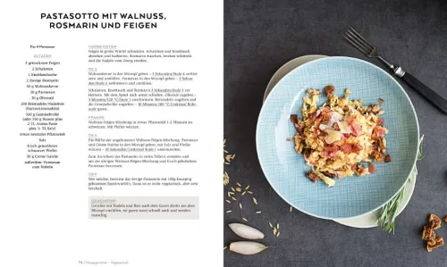 Christian Verlag GmbH Thermomix®|Grundkochbücher & Lexika-Gourmetküche aus dem Thermomix