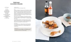 Christian Verlag GmbH Thermomix®|Grundkochbücher & Lexika-Gourmetküche aus dem Thermomix