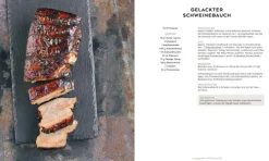 Christian Verlag GmbH Thermomix®|Grundkochbücher & Lexika-Gourmetküche aus dem Thermomix