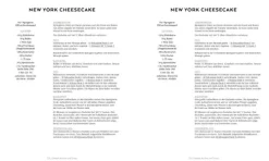 Christian Verlag GmbH Thermomix®|Grundkochbücher & Lexika-Gourmetküche aus dem Thermomix