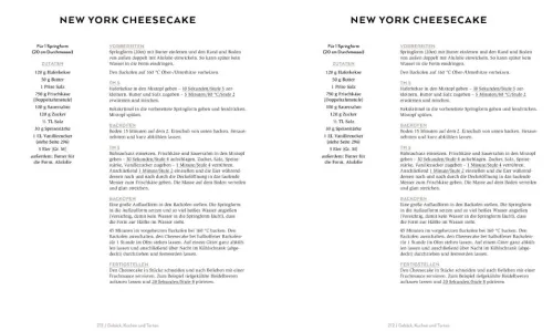 Christian Verlag GmbH Thermomix®|Grundkochbücher & Lexika-Gourmetküche aus dem Thermomix