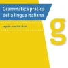 Hueber Verlag GmbH Italienische Bücher-Grammatica pratica della lingua italiana