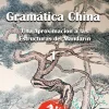 Gramática China (1)*BoD - Books on Demand Discount