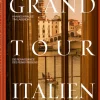 teNeues Verlag GmbH Reisen, Orte & Menschen-Grand Tour Italien
