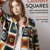 Christophorus Verlag Hobby & Selbermachen*Granny-Squares