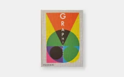 Phaidon Verlag GmbH Mode & Design|Lifestyle*Graphic Classics