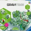 Ravensburger Spieleverlag Modelle & Konstruktion*GraviTrax - Action-Set M Skytrax