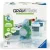 Ravensburger Spieleverlag Modelle & Konstruktion-GraviTrax Action-Set Energy