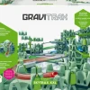 Ravensburger Spieleverlag Modelle & Konstruktion-GraviTrax Action-Set XXL Skytrax