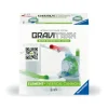 Ravensburger Spieleverlag Modelle & Konstruktion*GraviTrax BASE - Element Vertical Cannon
