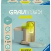 Ravensburger Spieleverlag Modelle & Konstruktion-GraviTrax Junior - Element Lift