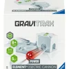 Ravensburger Spieleverlag Modelle & Konstruktion*GraviTrax POWER - Element Electric Cannon