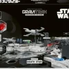 Ravensburger Spieleverlag Modelle & Konstruktion*GraviTrax Star Wars Action-Set Deathstar