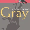 Gray*Penguin Random House Online