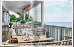 Taschen GmbH Reisen, Orte & Menschen-Great Escapes Europe. The Hotel Book