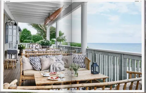 Taschen GmbH Reisen, Orte & Menschen-Great Escapes Europe. The Hotel Book