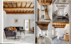 Taschen GmbH Reisen, Orte & Menschen-Great Escapes Europe. The Hotel Book