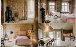 Great Escapes Germany. The Hotel Book*Taschen GmbH Outlet