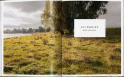 Great Escapes Germany. The Hotel Book*Taschen GmbH Outlet