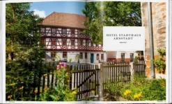 Great Escapes Germany. The Hotel Book*Taschen GmbH Outlet