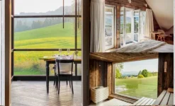 Great Escapes Germany. The Hotel Book*Taschen GmbH Outlet