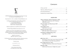 Hachette Book Group USA Science Fiction-Greatest Hits