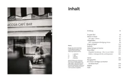 Dorling Kindersley Verlag Vegan*Greekish