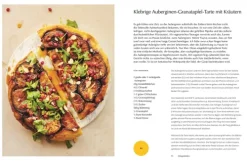 Dorling Kindersley Verlag Vegan*Greekish