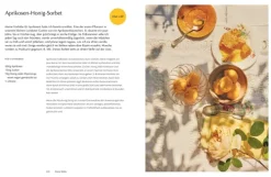 Dorling Kindersley Verlag Vegan*Greekish