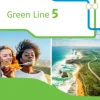 Green Line 5. Ausgabe Bayern. Schülerbuch 9. Klasse*Klett Ernst /Schulbuch Hot