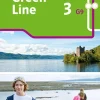 Green Line 3 G9. Schulbuch. Flexibler Einband Klasse 7*Klett Ernst /Schulbuch Discount
