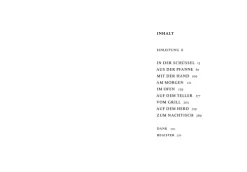 DuMont Buchverlag GmbH Vegetarisch*Greenfeast: Frühling / Sommer