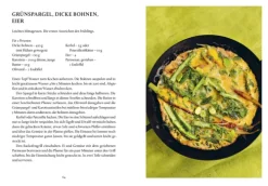 DuMont Buchverlag GmbH Vegetarisch*Greenfeast: Frühling / Sommer