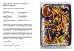 DuMont Buchverlag GmbH Vegetarisch*Greenfeast: Frühling / Sommer