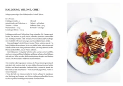 DuMont Buchverlag GmbH Vegetarisch*Greenfeast: Frühling / Sommer